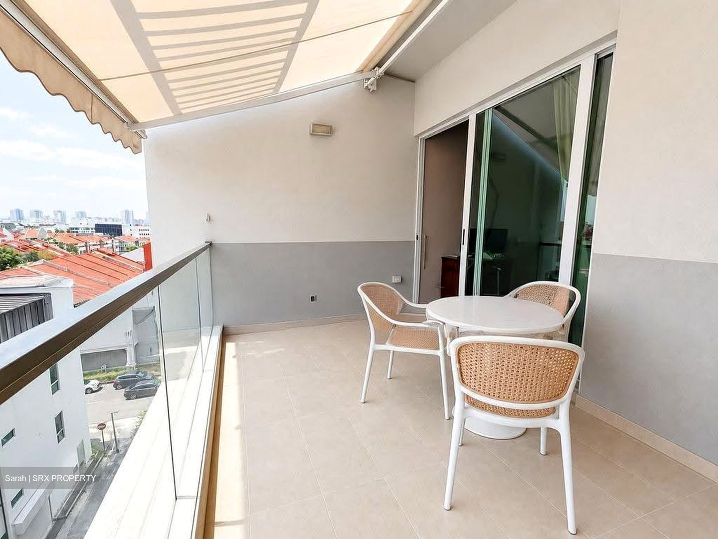 Ivory (D15), Apartment #626891531